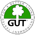 Certifié Gut