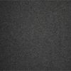 Gris Chiné Foncé