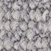 Pure Wool Taupe