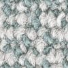 Pure Wool Teal