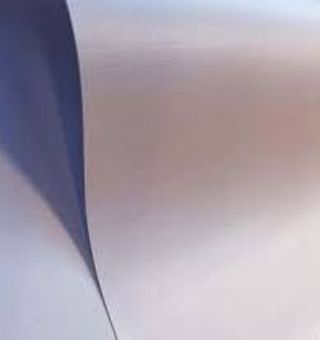 Toile Cirée sur mesure