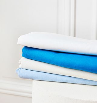 Tissus Ignifugés, tissus non feu M1