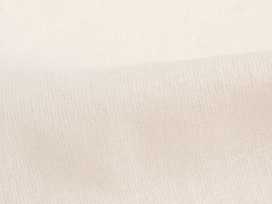 Coton Non Gratté 85G 310cm M1