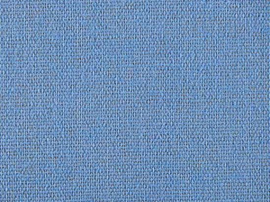 Coton Gratté 140G 260cm M1