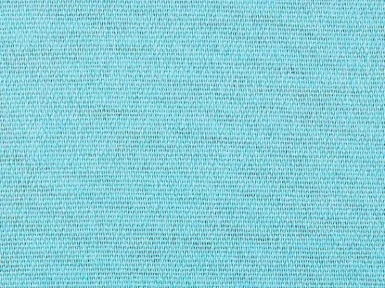 Coton Gratté 140G 260cm M1