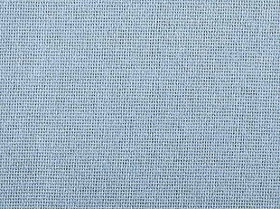 Coton Gratté 140G 260cm M1