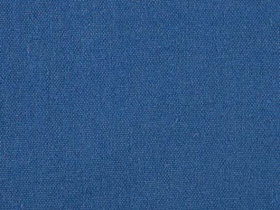 Coton Gratté 140G 260cm M1