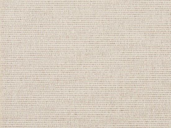 Coton Gratté 140G 260cm M1