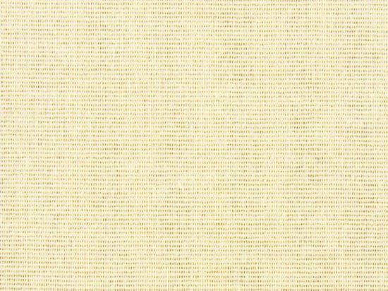 Coton Gratté 140G 260cm M1