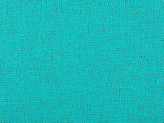 Coton Gratté 140G 260cm M1