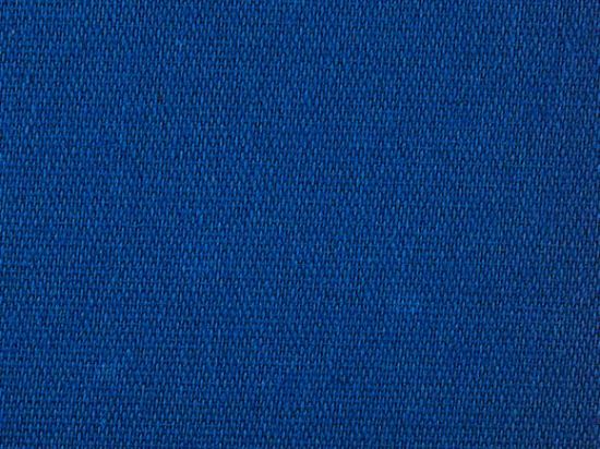 Coton Gratté 140G 260cm M1