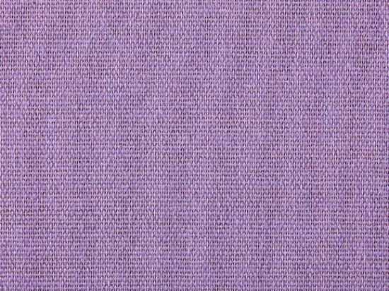 Coton Gratté 140G 260cm M1