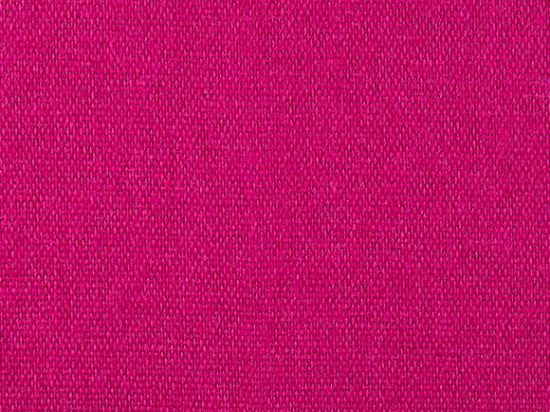 Coton Gratté 140G 260cm M1