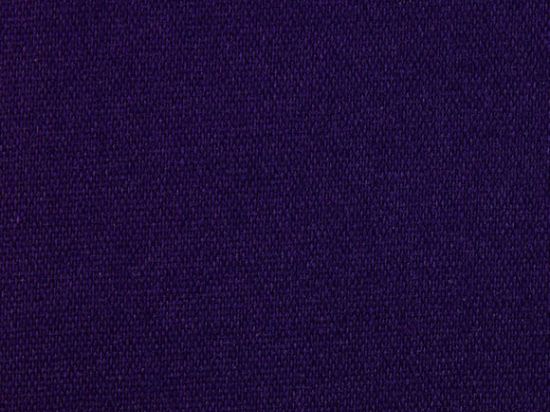 Coton Gratté 140G 260cm M1