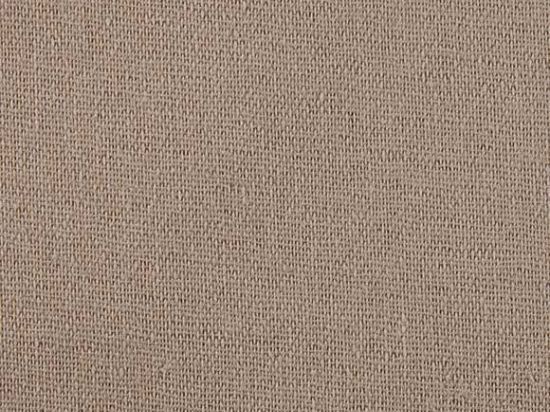 Coton Gratté 140G 260cm M1