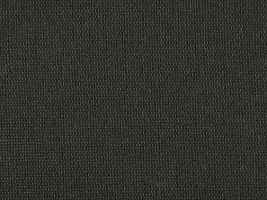 Brushed Cotton 140G 260cm M1