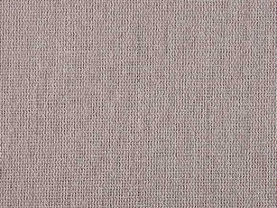 Coton Gratté 140G 260cm M1