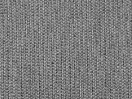 Coton Gratté 140G 260cm M1