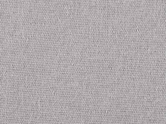 Coton Gratté 140G 260cm M1