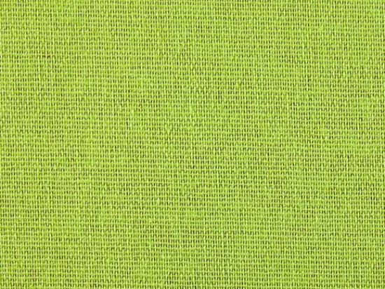 Coton Gratté 140G 260cm M1