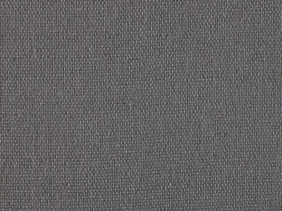 Coton Gratté 140G 260cm M1