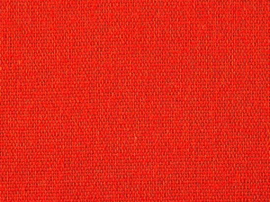 Coton Gratté 140G 260cm M1