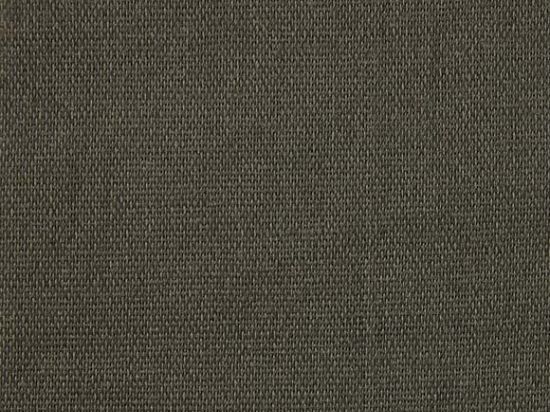 Coton Gratté 140G 260cm M1