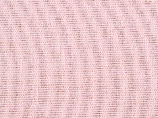 Coton Gratté 140G 260cm M1