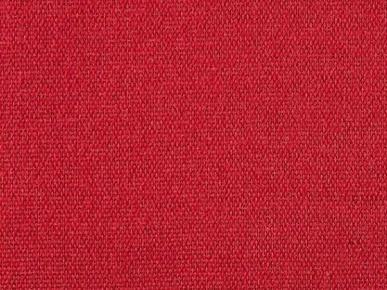 Brushed Cotton 140G 260cm M1