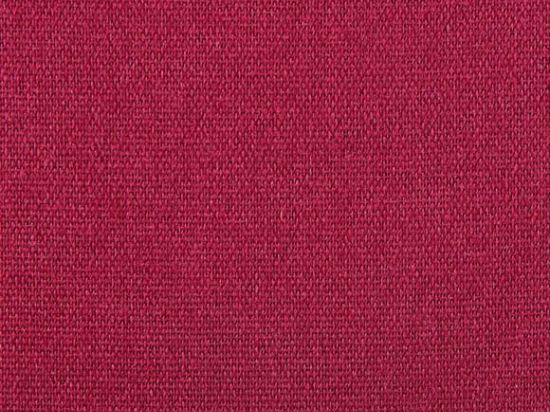 Coton Gratté 140G 260cm M1