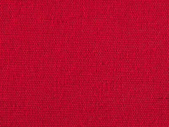 Coton Gratté 140G 260cm M1