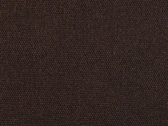 Coton Gratté 140G 260cm M1