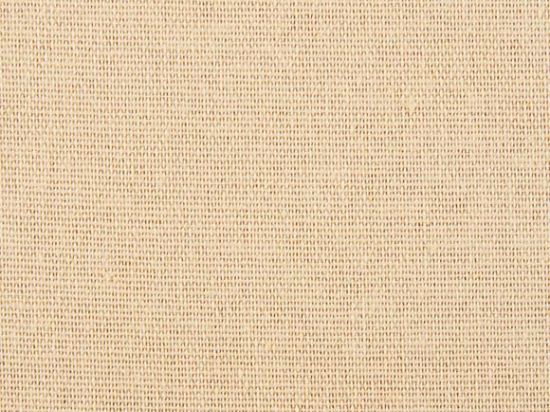 Coton Gratté 140G 260cm M1