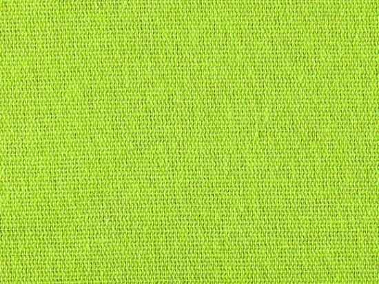 Coton Gratté 140G 260cm M1