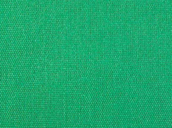 Coton Gratté 140G 260cm M1