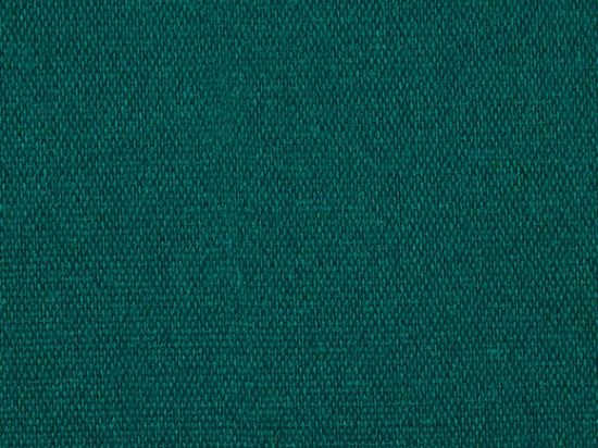 Coton Gratté 140G 260cm M1