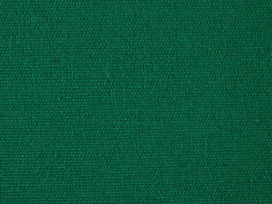 Coton Gratté 140G 260cm M1