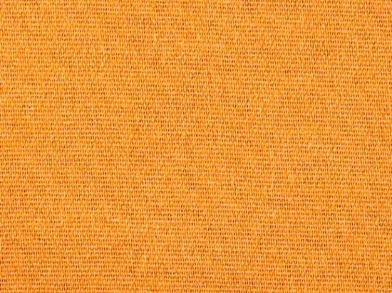 Coton Gratté 140G 260cm M1