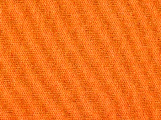 Coton Gratté 140G 260cm M1