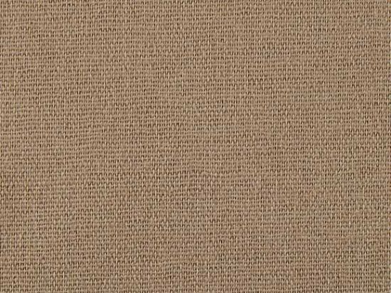 Coton Gratté 165Gr 260cm M1