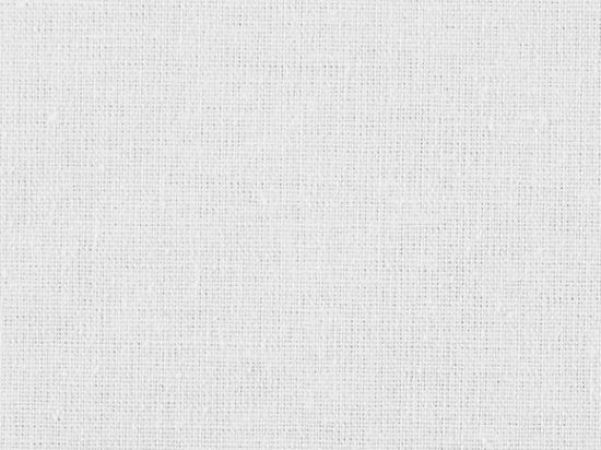 Coton Gratté 165Gr 260cm M1