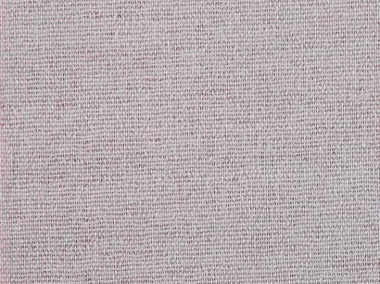 Coton Gratté 165Gr 260cm M1