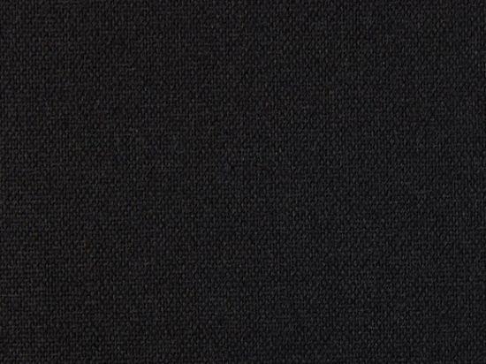 Coton Gratté 165Gr 260cm M1