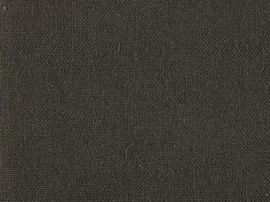 Coton Gratté 165Gr 260cm M1