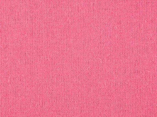 Coton Gratté 165Gr 260cm M1