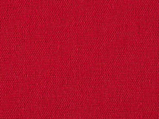 Coton Gratté 165Gr 260cm M1