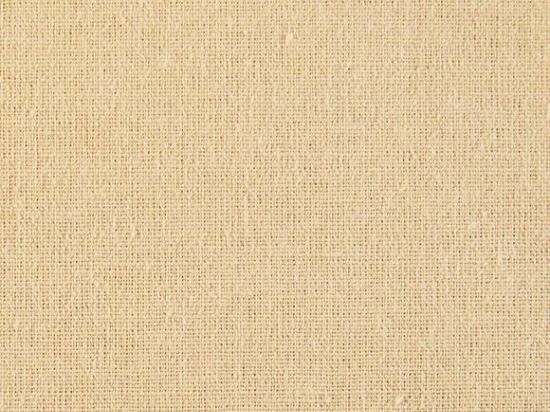 Coton Gratté 165Gr 260cm M1