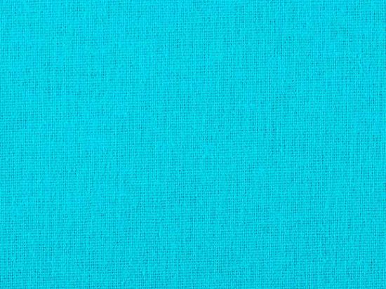 Coton Gratté 165Gr 310cm M1