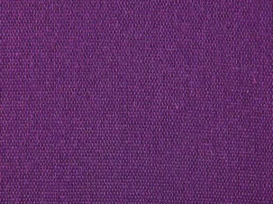 Coton Gratté 165Gr 310cm M1