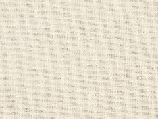 Coton Gratté 165Gr 310cm M1